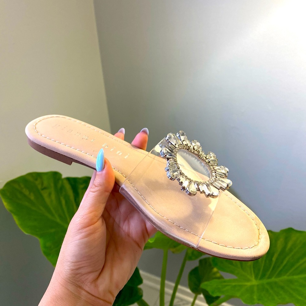 Gianni Bini